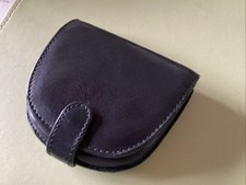 Gritti leather purse for sale  CRAIGAVON