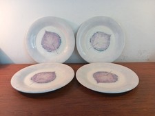 Portmeirion dusk salad for sale  ST. LEONARDS-ON-SEA