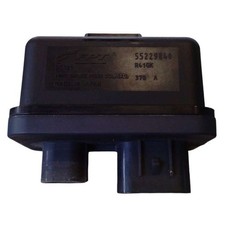 Centralina candelette 55229840 usato  Pratola Peligna