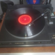 Pioneer 670 full for sale  Coram