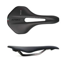 Selle repente quasar for sale  WAKEFIELD
