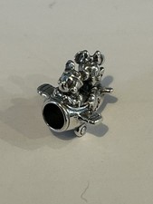 Disney pandora mickey for sale  NOTTINGHAM