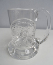Dartington frank thrower for sale  CHELMSFORD