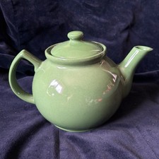 Vintage green retro for sale  GLENROTHES