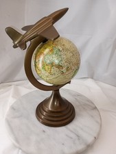 Vintage bronze tone for sale  Centralia