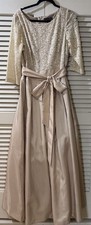 Jessica howard mother for sale  Abilene