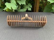 Thatch rake tine for sale  Stevens Point