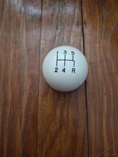 tremec comprar usado tremec comprar usado  Enviando para Brazil