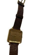 omega quartz gebraucht kaufen  Norderstedt