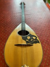 Greek bouzouki traditional for sale  BRISTOL
