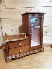 Large vintage musical for sale  STREET