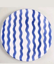 Vietri charger dinner for sale  Dublin