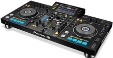 Pioneer xdj professional for sale  Rochester