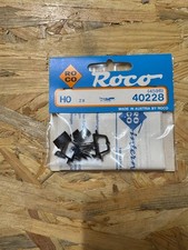 Roco 40228 vorm gebraucht kaufen  Schmiechen