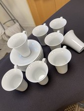 Rosenthal studio line gebraucht kaufen  Heppenheim (Bergstraße)