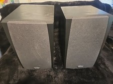Boston acoustics cr75 for sale  Bolivar
