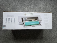 vinyl cutter silhouette for sale  IPSWICH