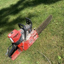 Ics 633gc diamond for sale  Abington