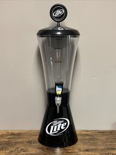 Miller lite table for sale  Effingham