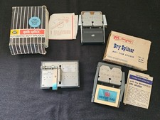 Job lot vintage for sale  TEWKESBURY