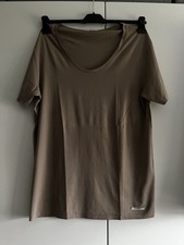 Acne studios herren gebraucht kaufen  Neukloster