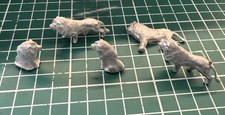 Circus code for sale  SAFFRON WALDEN