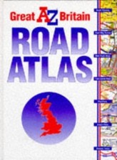 Great britain road for sale  UK