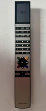 beo4 remote for sale beo4 remote for sale New York