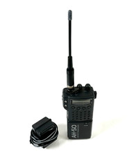 Cherokee radio meter for sale  San Diego