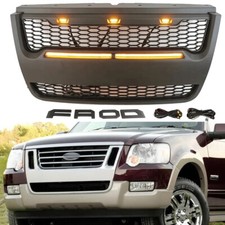 Front grille 2006 for sale  Ontario
