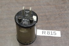 Aoip re2 standard d'occasion  Dornes