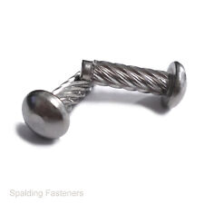 Stainless steel hammer d'occasion  Expédié en Belgium