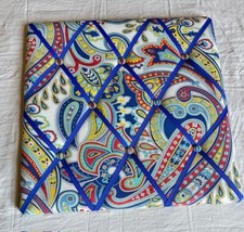 Vera bradley blue for sale  Little Mountain