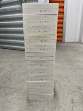 Original apple a1081 for sale  Los Angeles