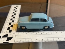 Tekno denmark 816 gebraucht kaufen  Iserlohn