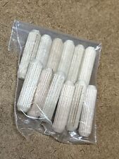 Ikea wood dowels for sale  Elmhurst