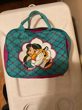 Vintage disney aladdin for sale  Arlington Heights