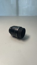 Rodenstock rodagon 2.8 for sale  LONDON