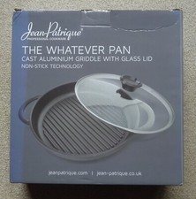 Jean patrique professional for sale  SWINDON