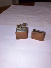 Briquet ancien poilu d'occasion  Pouilly-sur-Loire