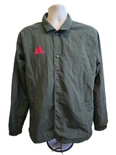 Adidas tango coach for sale  CREWE