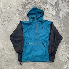 Vintage nike acg for sale  Homestead