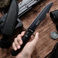 Messer utdoor multifunktion gebraucht kaufen  Öhringen