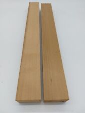 Western red cedar for sale  BRIDGWATER