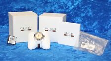 Gucci sync ya137102 for sale  Livonia