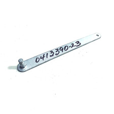 Aviation aircraft part for sale  Orlando