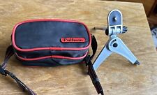 Pullman camera bag for sale  BASINGSTOKE