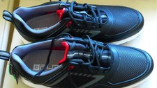 Footjoy fury golf for sale  CATERHAM