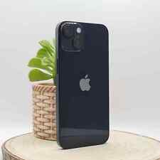 Apple iphone 128 gebraucht kaufen  Crailsheim
