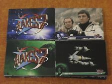 Blakes seasons blakes for sale  MANCHESTER
